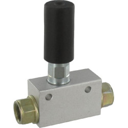 Rankinis siurblys, pilnas 02111961