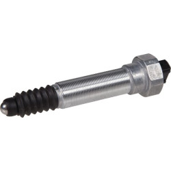 Jutiklis 00092194420