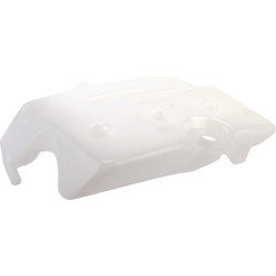 Aušinimo skysčio bakas 04425371