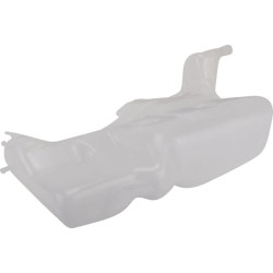 Aušinimo skysčio bakas 04425371