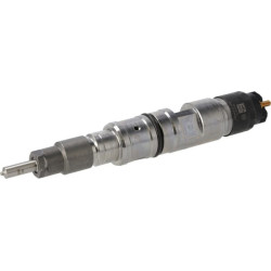 Kuro purkštukas 04902525