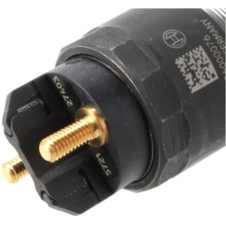 Kuro purkštukas 04902525