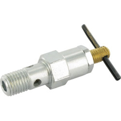 Kuro čiaupas Deutz M12x1.5 2311411