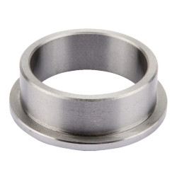 Skambinkite 04360723