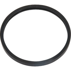 Termostato tarpinė 04221386