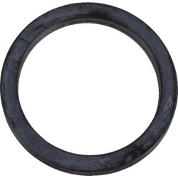 Vandens siurblio tarpinė 04126793