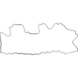 Vožtuvo dangtelio tarpinė 04285179