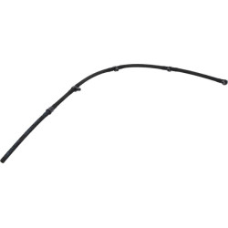 Kuro nuotėkio vamzdis 04125405