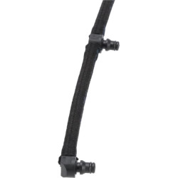 Kuro nuotėkio vamzdis 04125405