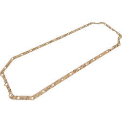 Karterio tarpinė 04201000