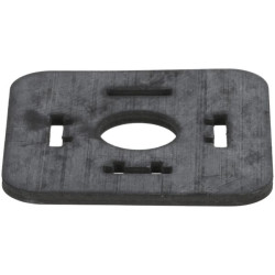 Plokščia tarpinė 01174494