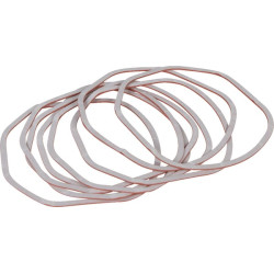 Vožtuvo dangtelio tarpinė 04237556