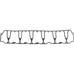 Vožtuvo dangtelio tarpinė 04284008