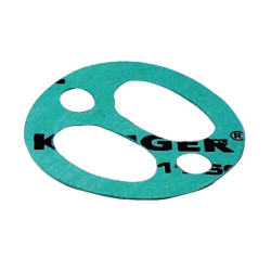 Filtro galvutės tarpinė 4154482