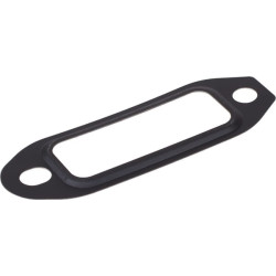 Išmetimo tarpinė 04233529