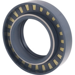 Sandariklis 02372170N