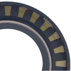 Sandariklis 02372170N