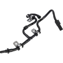 Kuro linija 04128839