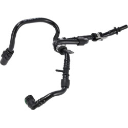 Kuro linija 04128839