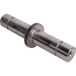 Velenas, laisvosios eigos ratas 04249332010N