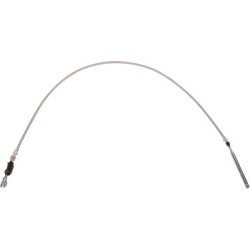 Lanksti jungtis 00079431410N