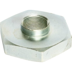 Specialus 210990542N