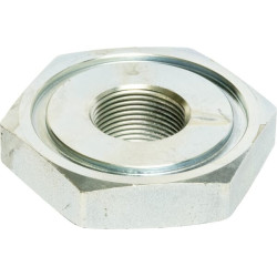 Specialus 210990542N