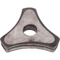 Tarpiklis 000856040N