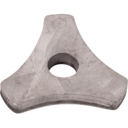 Tarpiklis 000856040N