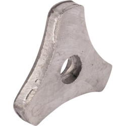 Tarpiklis 000856040N