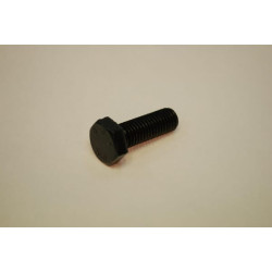 Deutz-Fahr varžtas 022812035N