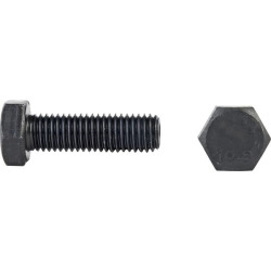 Deutz-Fahr varžtas 022812035N