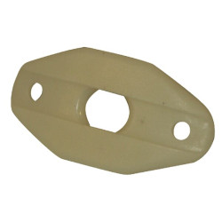 „Deutz Fahr“ vadovas 06242175N