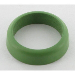 Vožtuvo stūmiklio vamzdžio sandariklis 2232840N