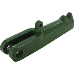 Šakė 20 mm KHD 4303484N