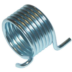 Torsioninė spyruoklė RH VF06215645