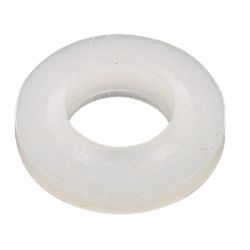 Vožtuvo dangtelio varžto sandariklis 1216307N