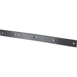 Slydimo bėgelis 06549757N