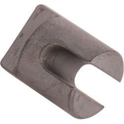 Jungiamoji dalis 00651562010N