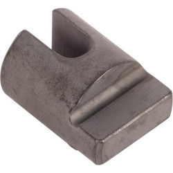 Jungiamoji dalis 00651562010N