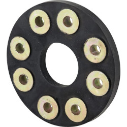 Guminė sankaba, suderinama su DF 304006239355