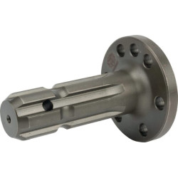 Velenas 01673660030N