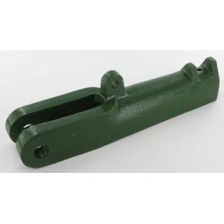 Šakė 16 mm KHD 4331982N