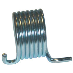 Torsioninė spyruoklė kairė VF06215644