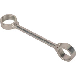 Vikšro valdymo svirtis 02556444220