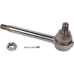 Vairo cilindro kotas 043763603N