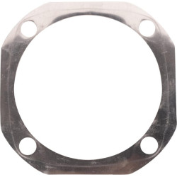 Papildymas 01464654010N