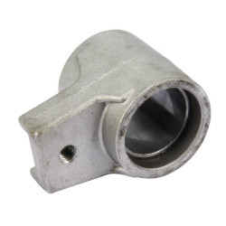 Dantų stebulė Deutz-Fahr 06237391N