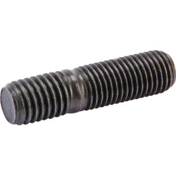 Ratų smeigės 204331557N