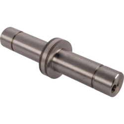 Velenas, laisvosios eigos ratas 029493320N